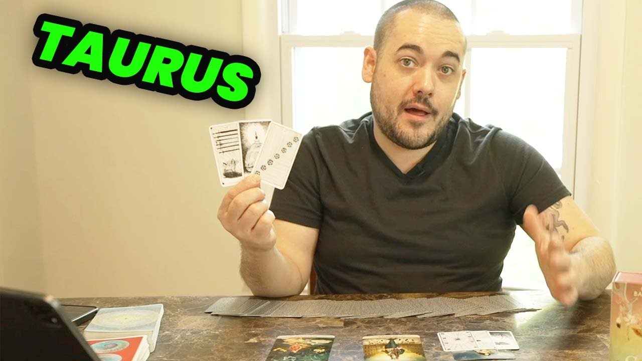 Taurus 