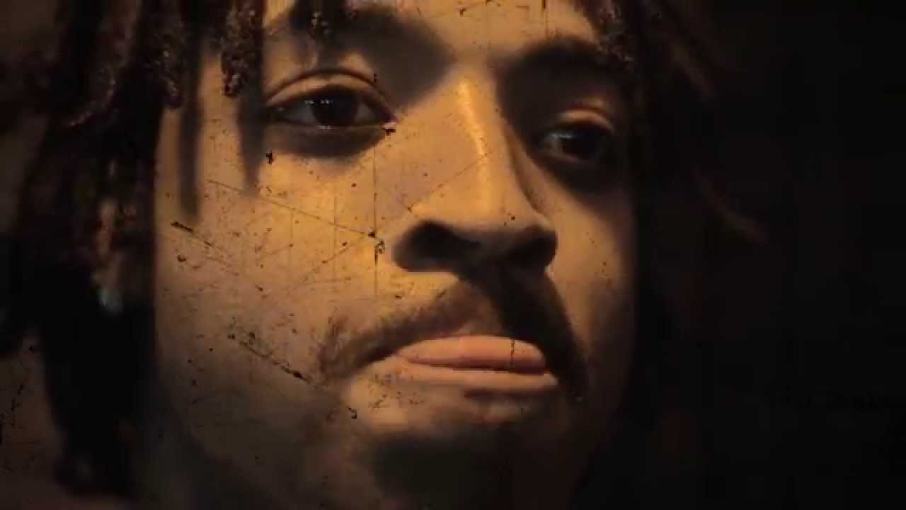 CHIRAQ (Remix) - HOOLIE GU - STUY RAQ  Shot By @THISISBUTTA