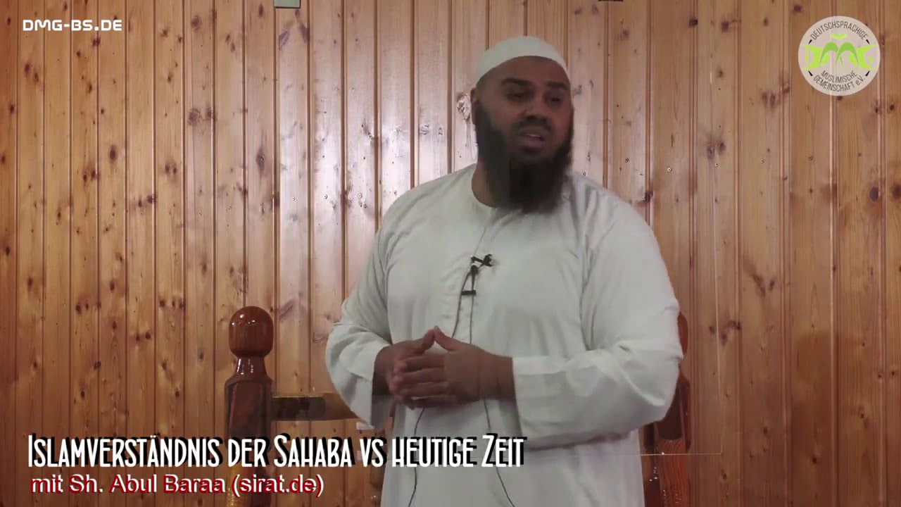 So wurde der Alkohol im Islam verboten | Wein Berauschendes khamr schrittweise betrunken gebet kommt