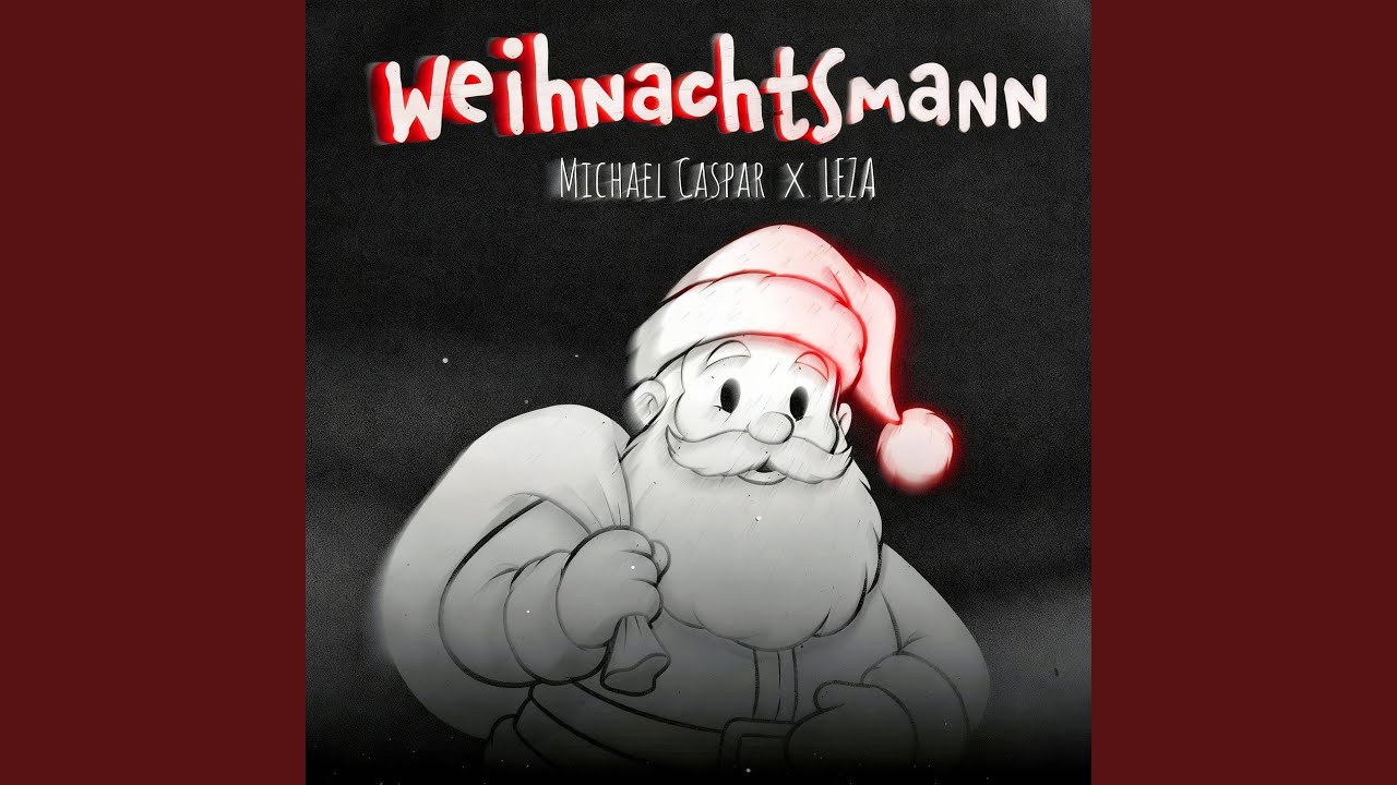 Weihnachtsmann