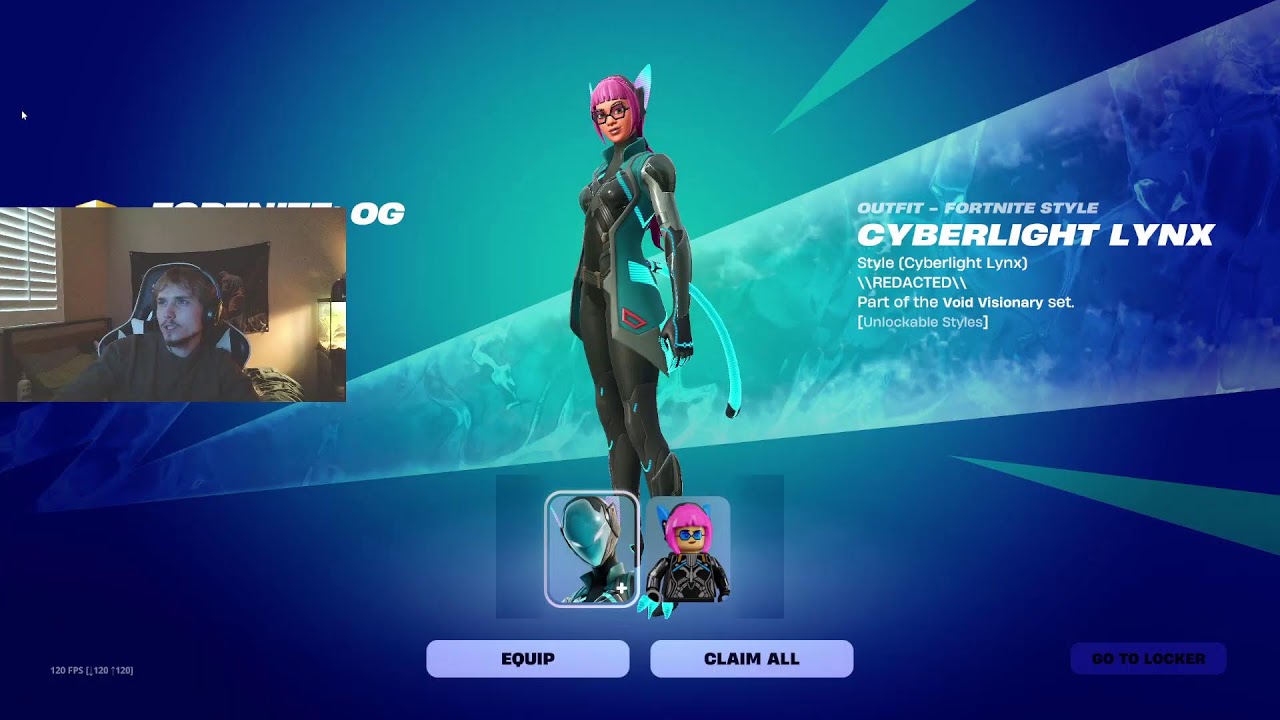 FORTNITE STREAM | RECORDING CONTENT (short stream, alg test)