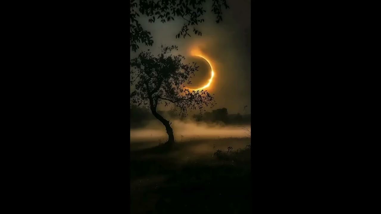 “Through Gaza’s Eyes”