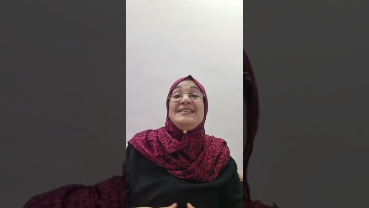 زوجي يتهرب من العلاقة الحميمية