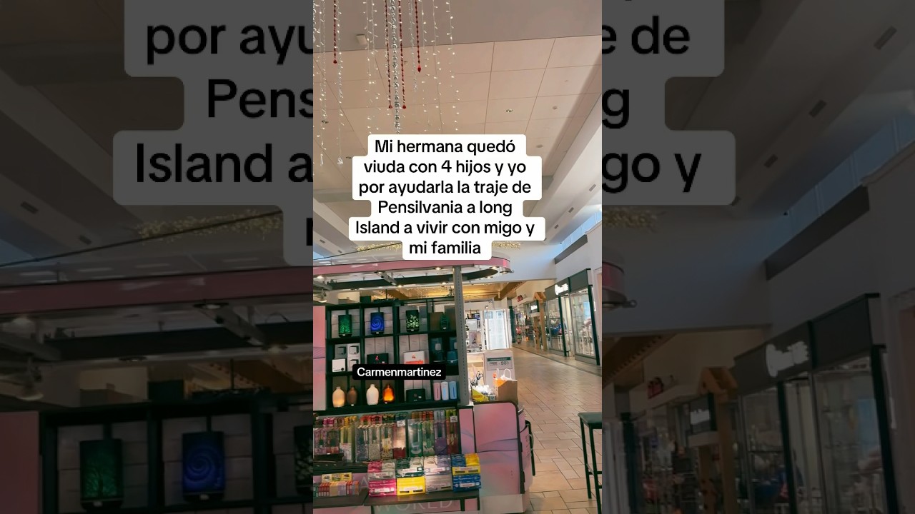 Mi Hermana La traidora🤦&zwj;♀️🤯 #history