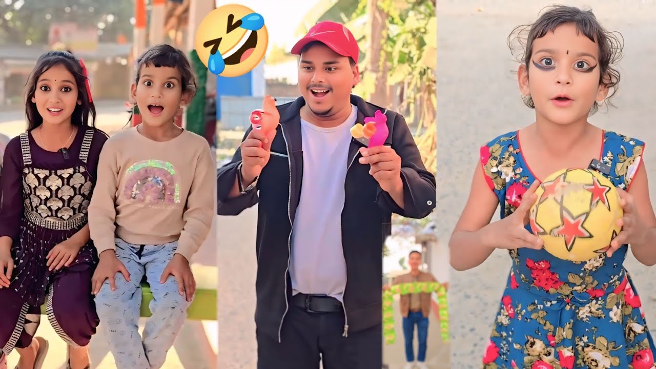 Sukhasan ka star ✨ #new #trending #video #2026 😭🥰  देसी कॉमेडी का असली खजाना यहां है 