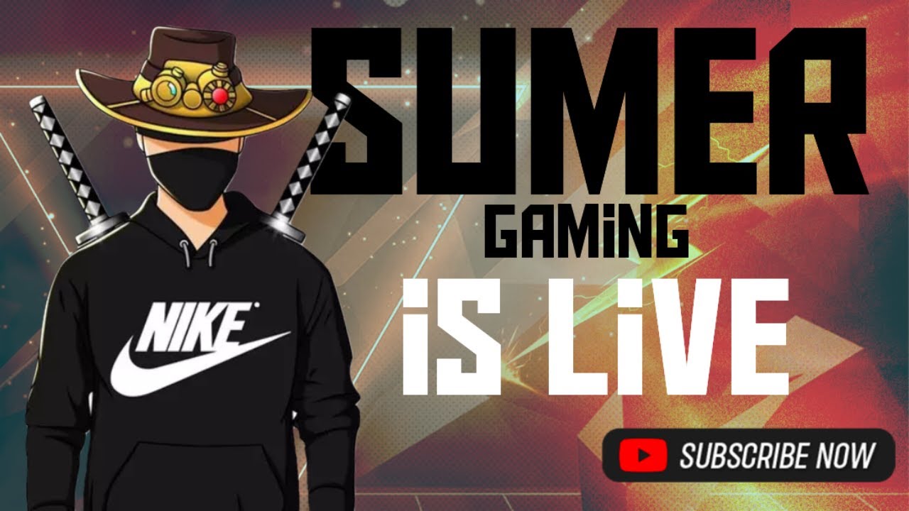 free fire live