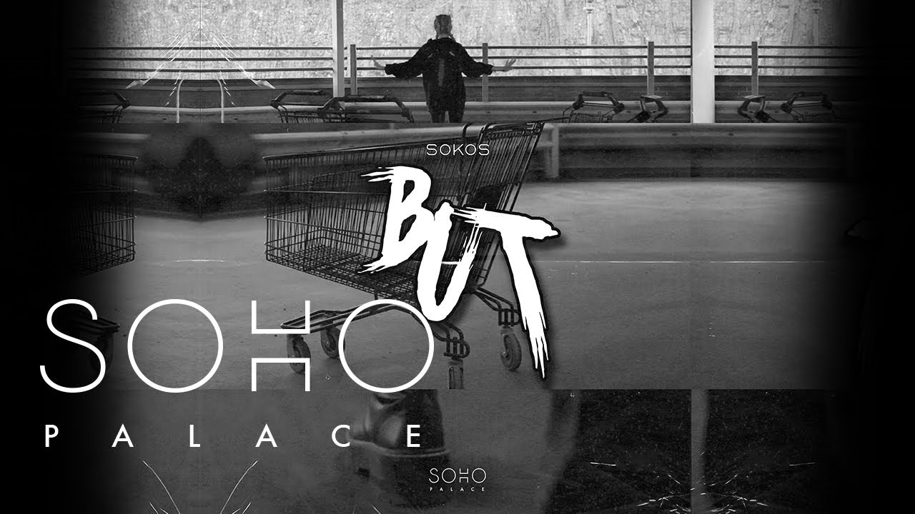 SOKOS - But