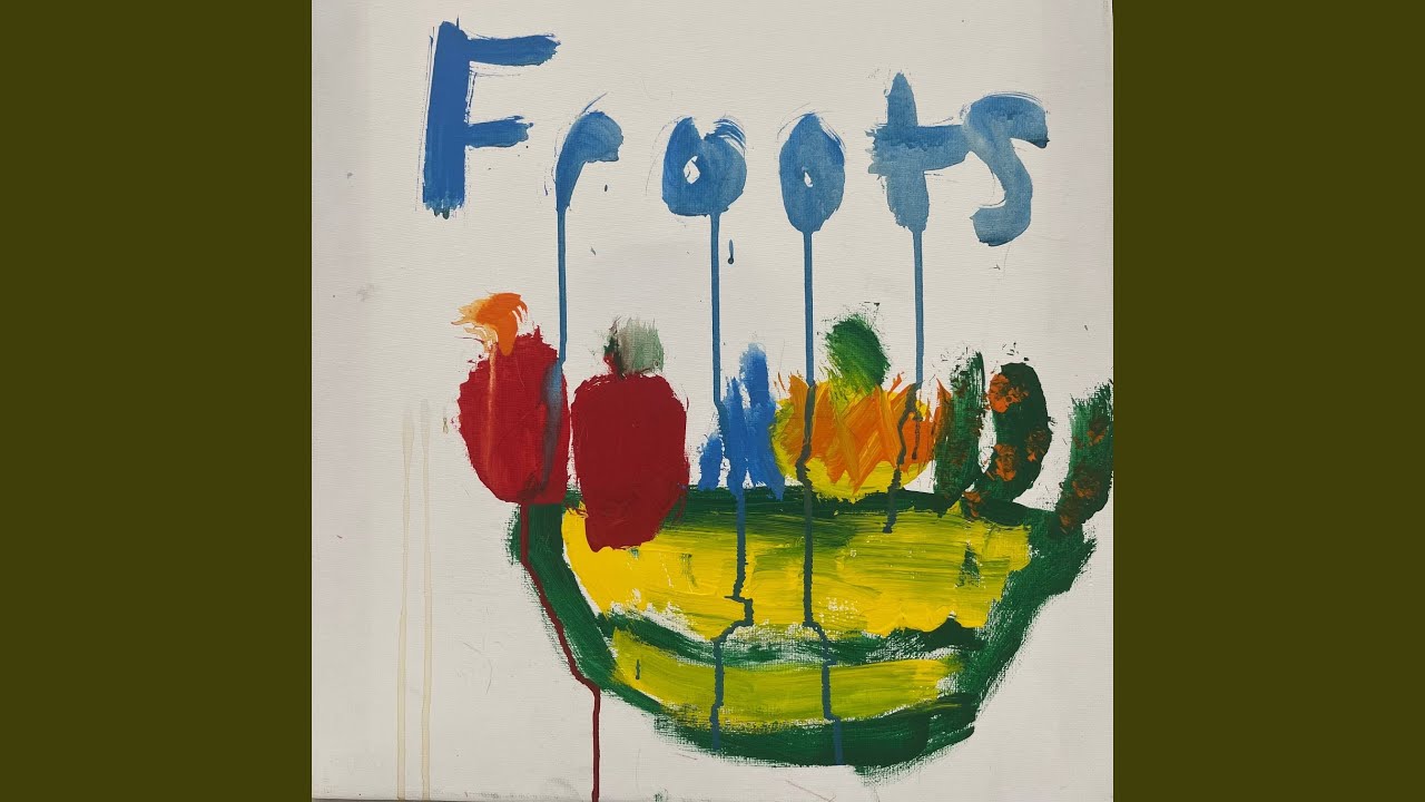 Froots