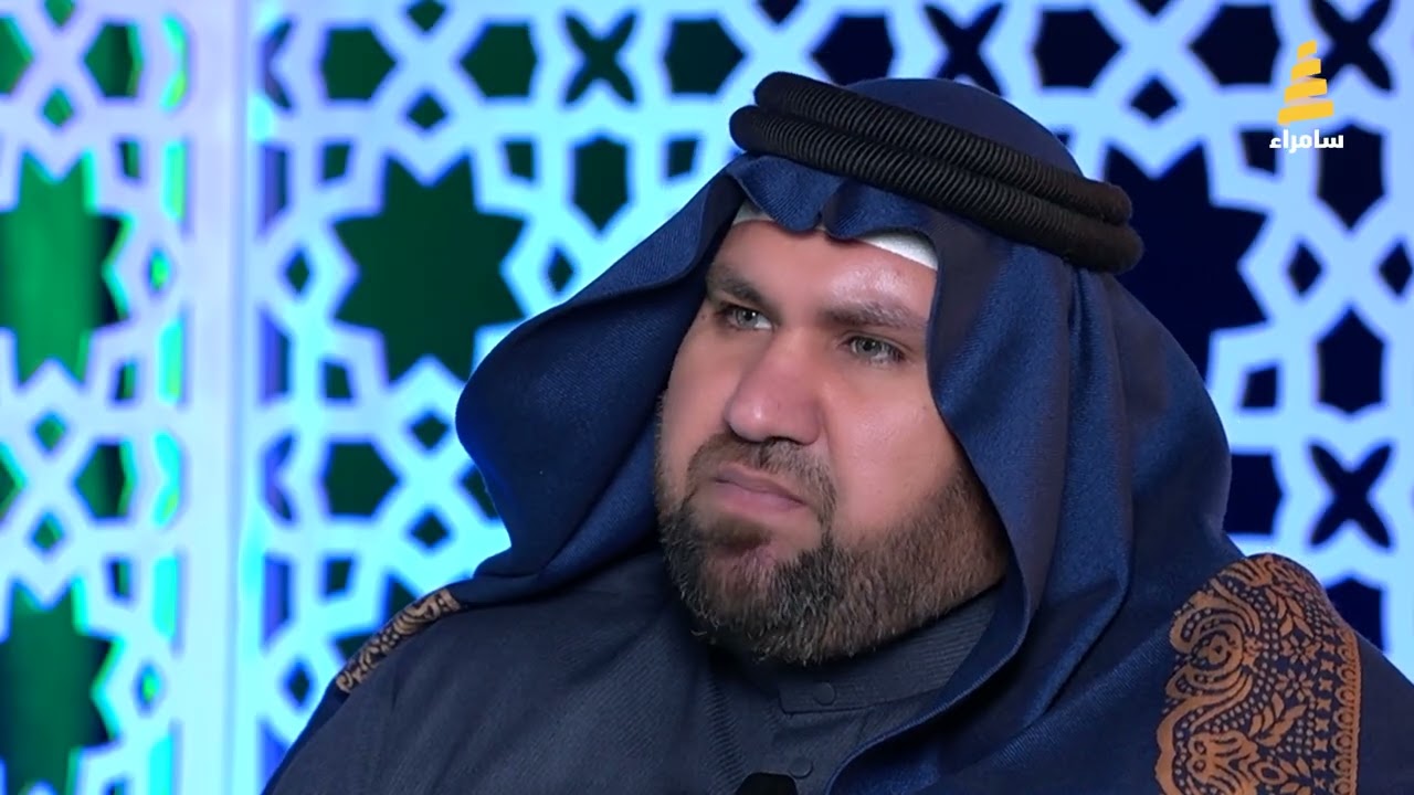 برنامج 