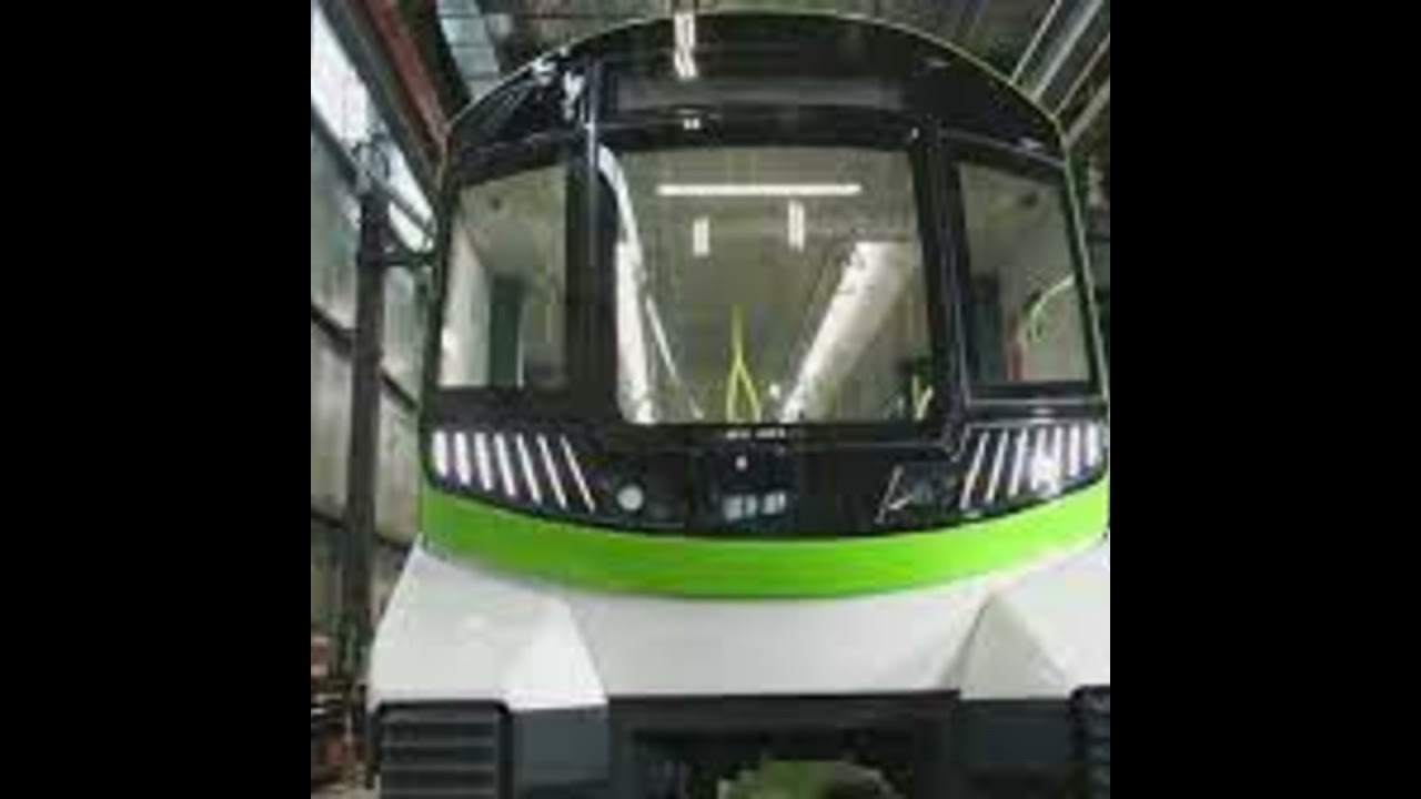 Reliability, ridership and winter functionality will dictate REM's success