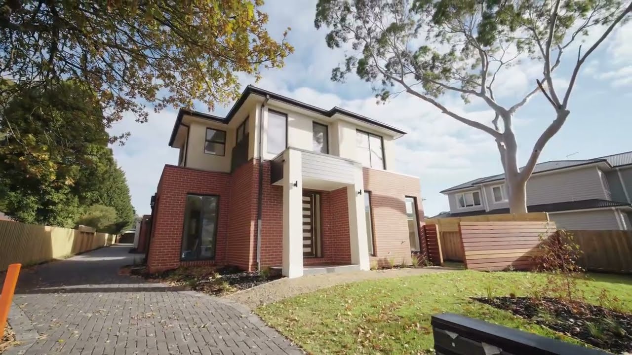 WestUrban Medium Density | 2024&ndash;25 Townhouse Project Highlights Snapshot