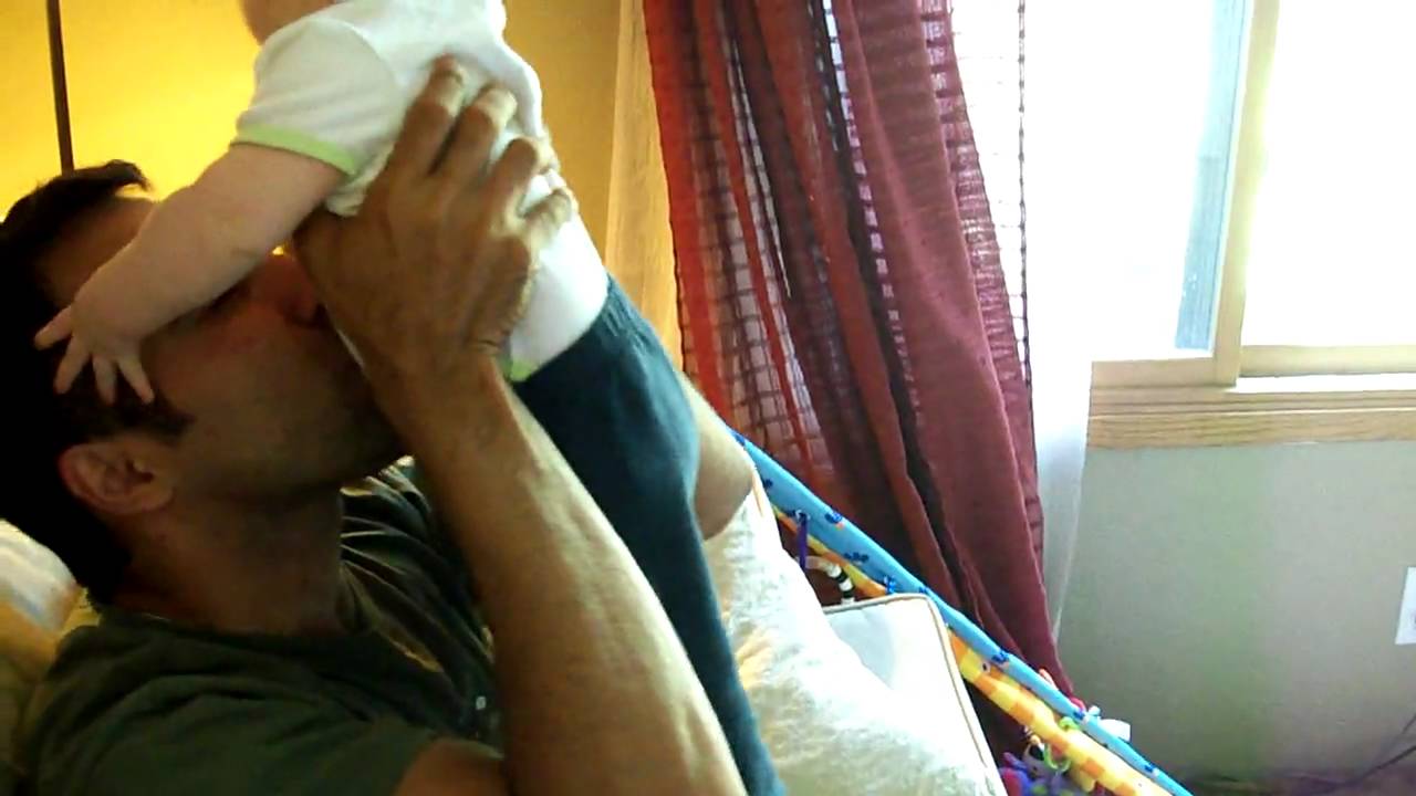 tickle fest 003