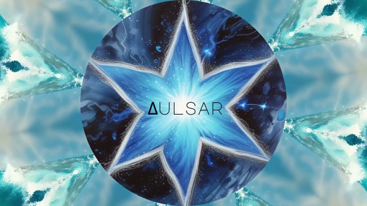 Δulsar - Got 2 Move