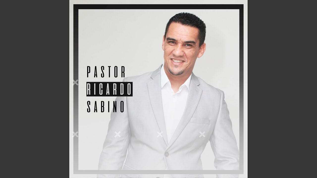 Cruz e Calvário