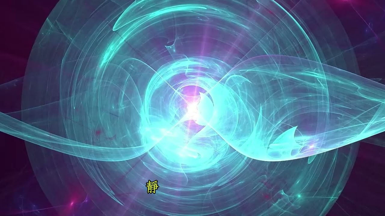 《初探禪徑》｜04 影中尋真｜(Zen) Finding Truth｜#Zen གློག་བརྙན་ཁྲོད་ཀྱི་བདེན་པ་འཚོལ་བ།