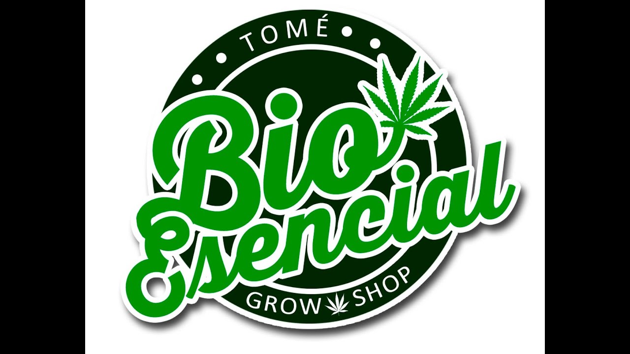 Bioesencial GrowShop