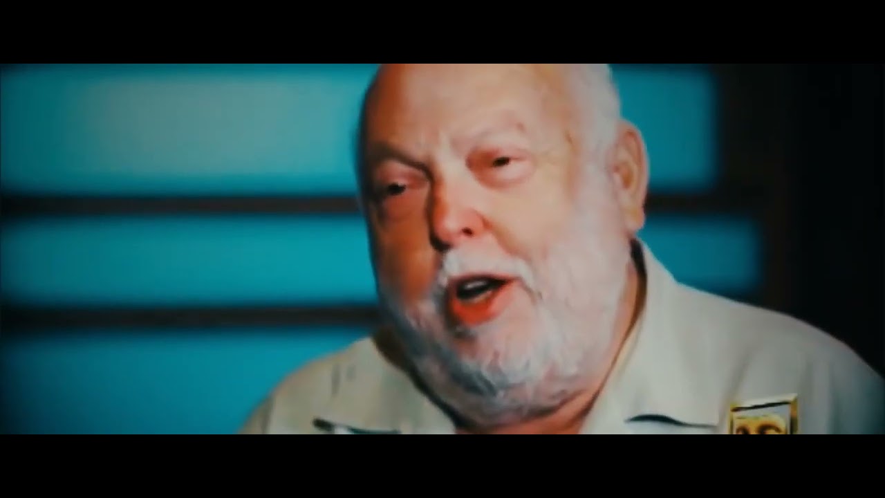 A kitartásról