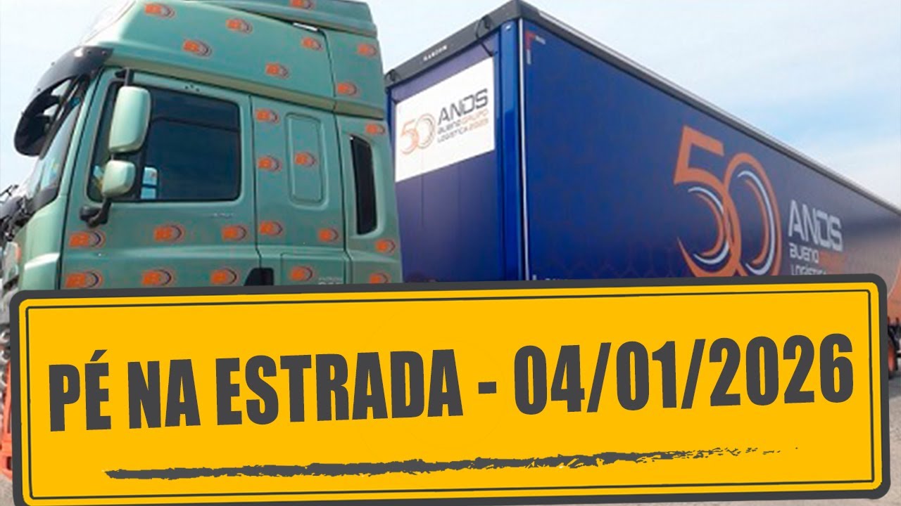 Perfil: das mesas dos restaurantes à direção de uma transportadora