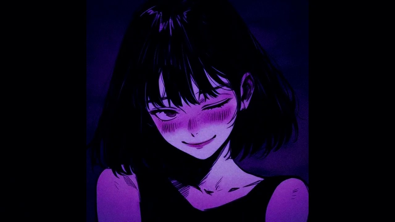 [FREE] Juice WRLD Type Beat - 