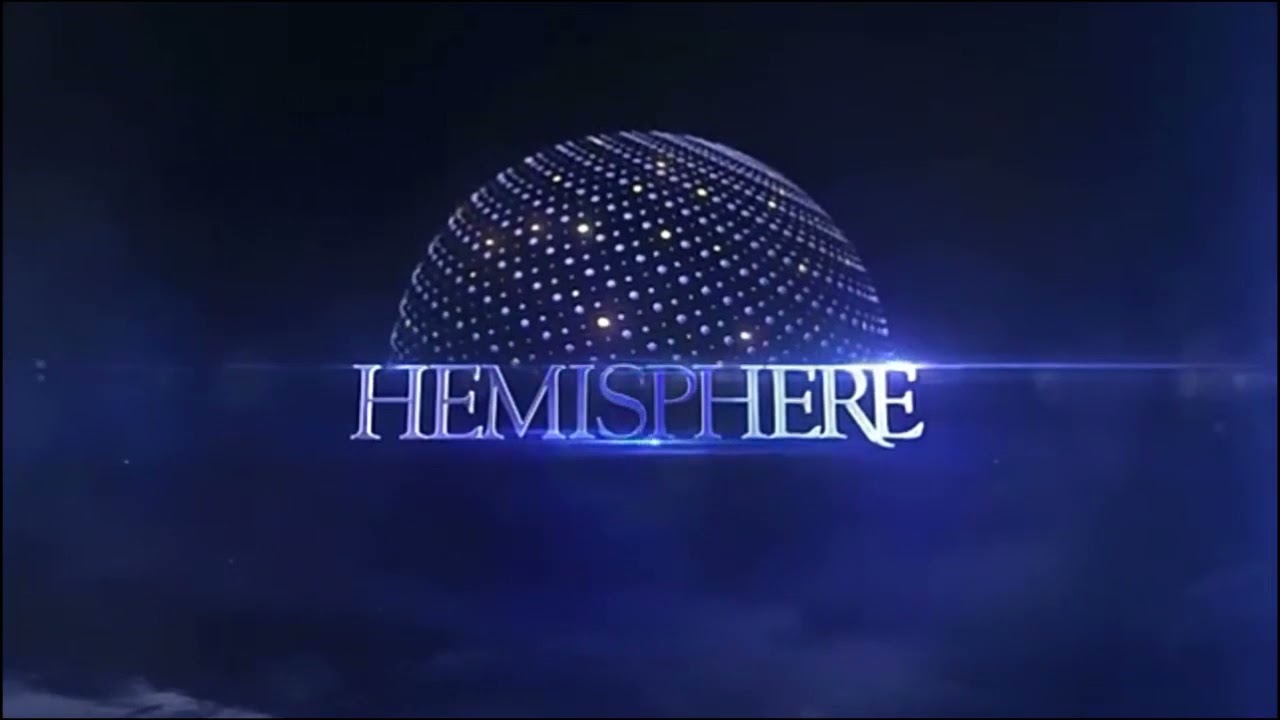 2015 logos