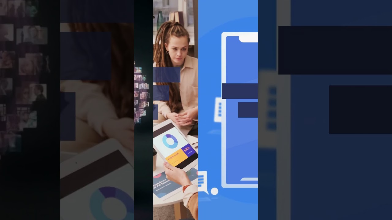10 Dicas de como se  destacar no LinkedIn #shorts