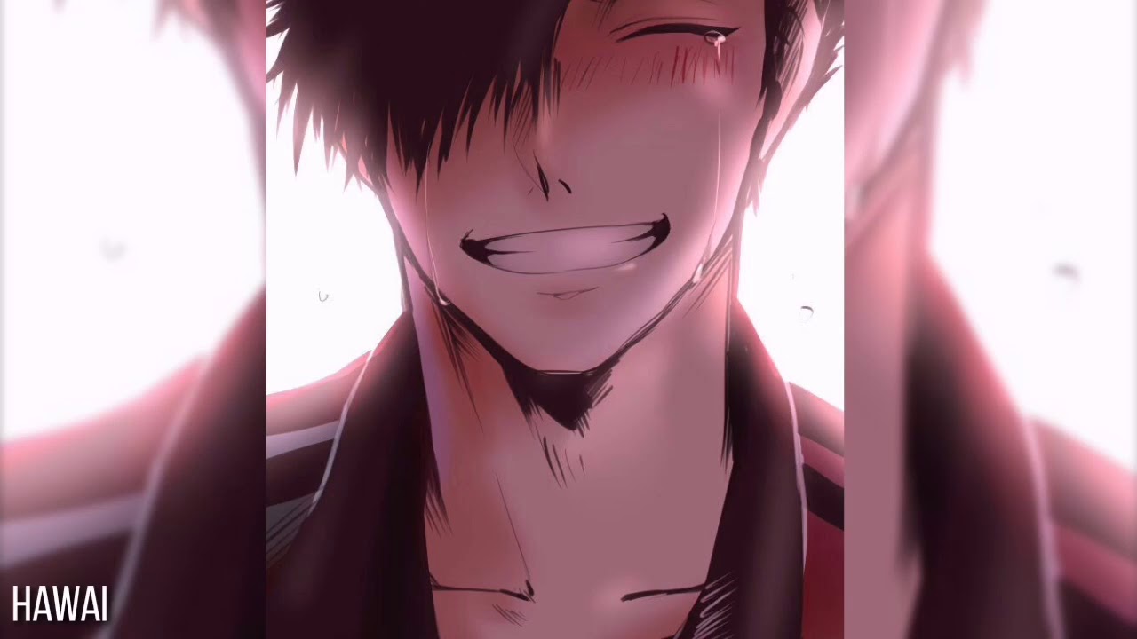Nightcore ~ Hawai (Cover)