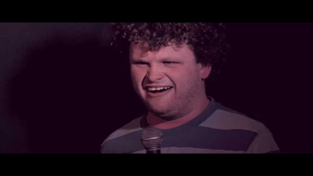 Brighton Fringe 2022 Week One Highlights