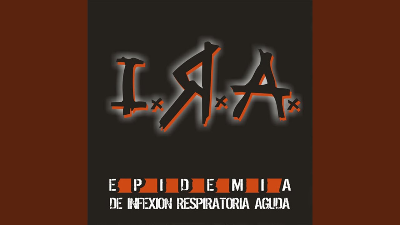 El Viaje