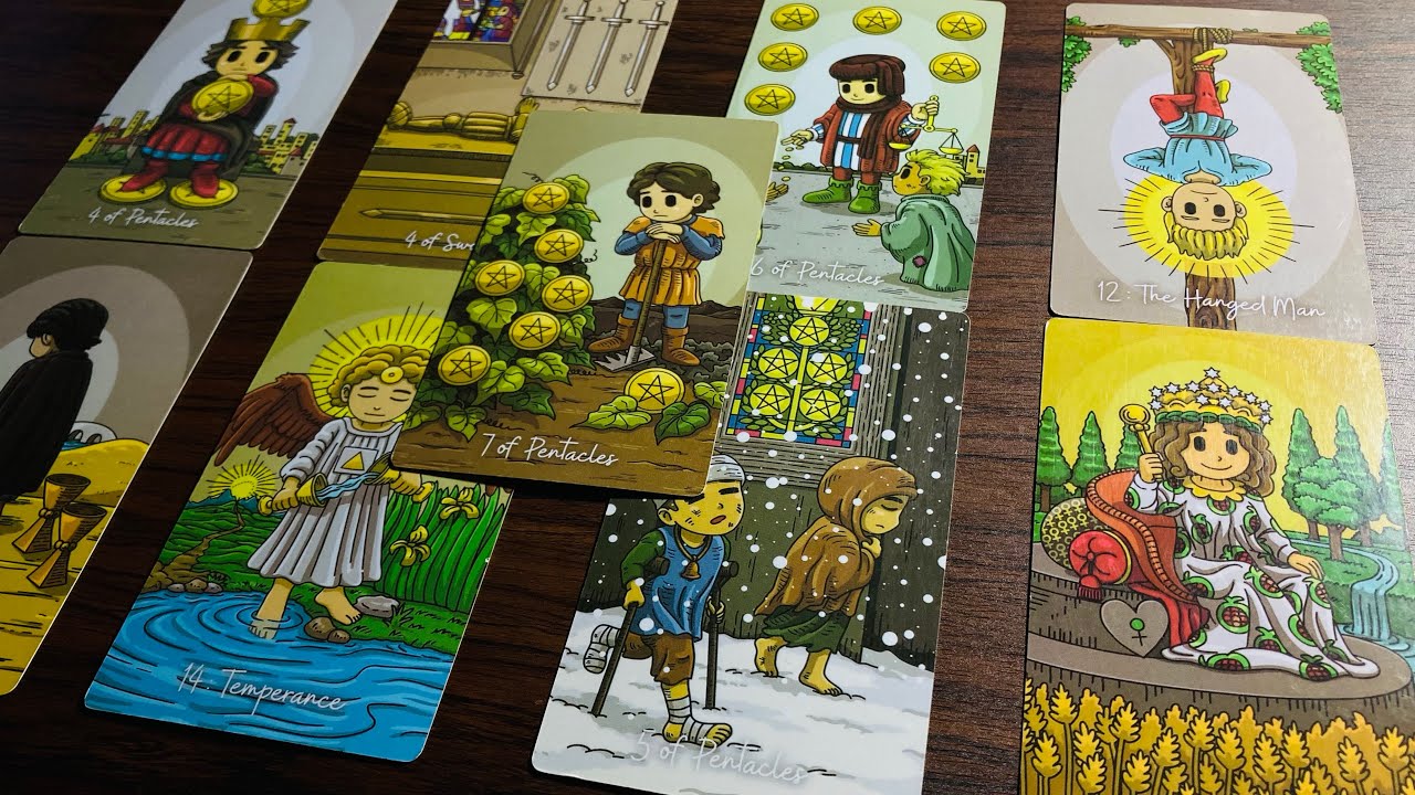 Quick Energy Update 💛💛 Their Feelings & Thoughts 💖💖 Timeless Tarot 💛💛 Hindi-Urdu 💖💖