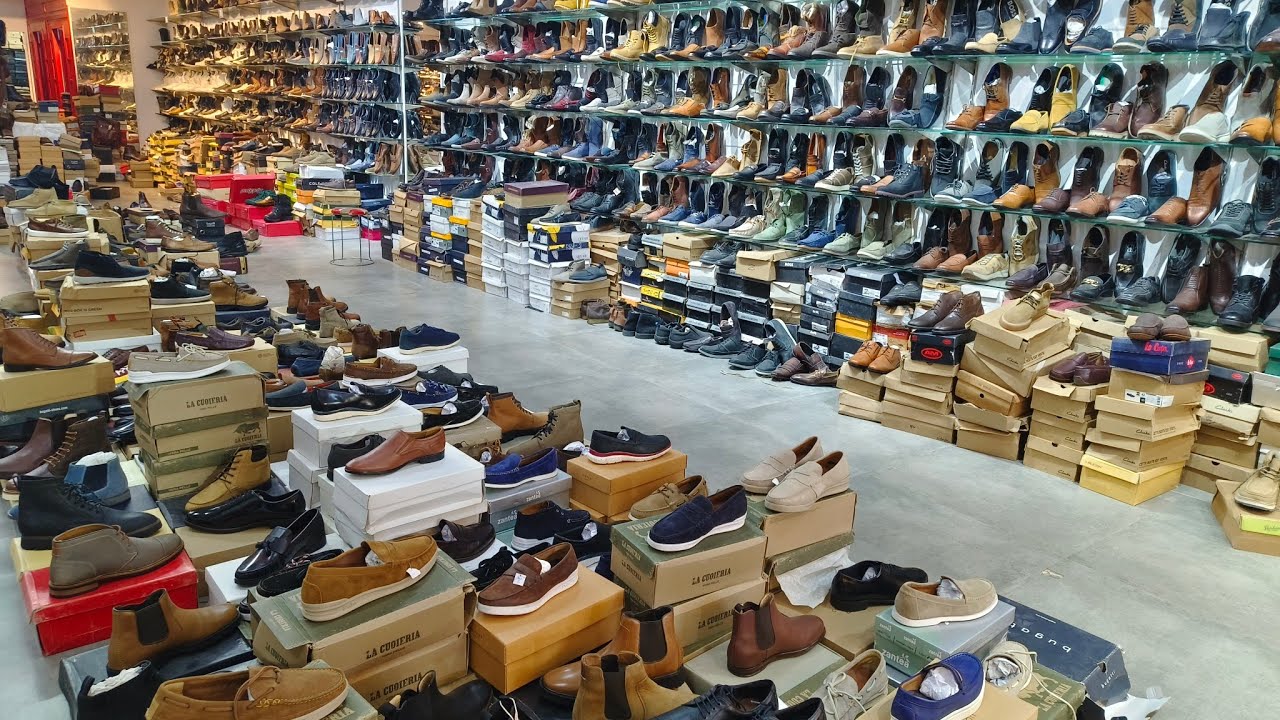100% original leather shoes New shipment flat sale Republic day special sale