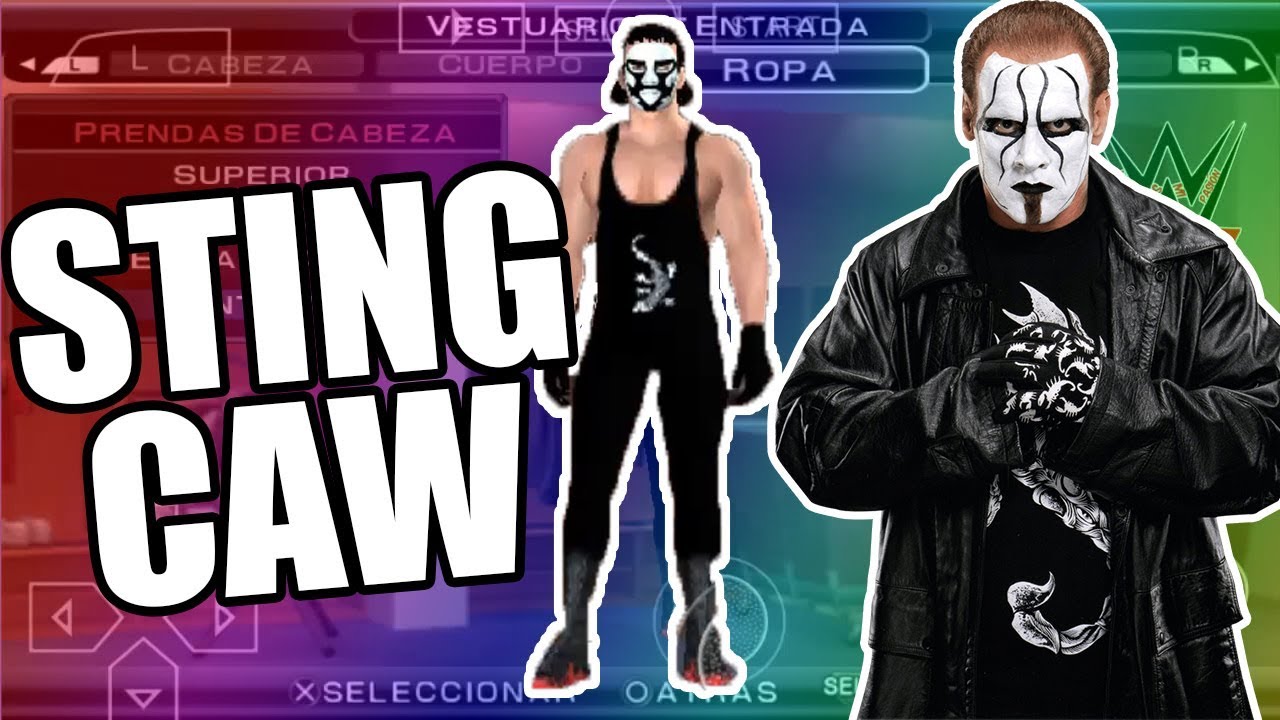 CREAR A STING EN SVR2011 SIN SOBREPASAR EL LÍMITE DE CAPAS (caw formula)