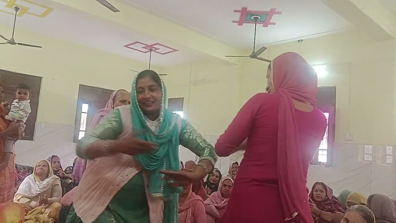  Krishna bhajan😁😁