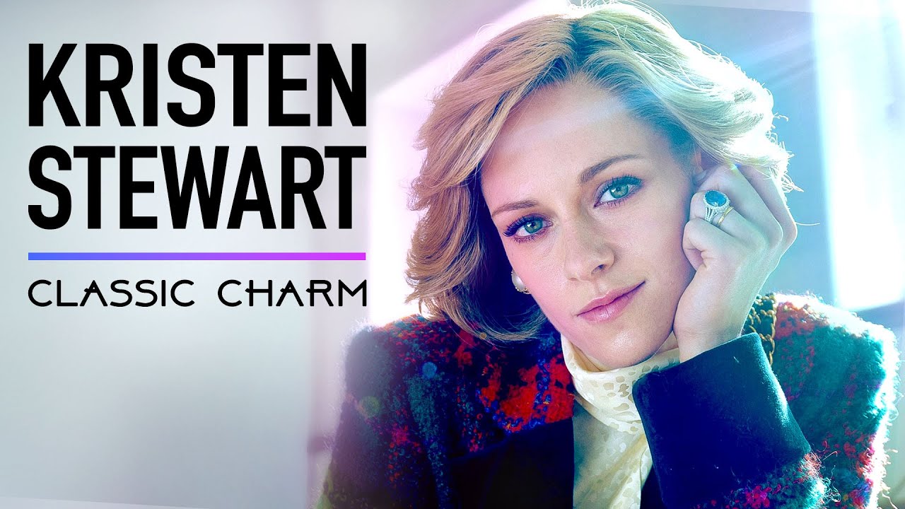 Analyzing Kristen Stewart’s Introverted Charm