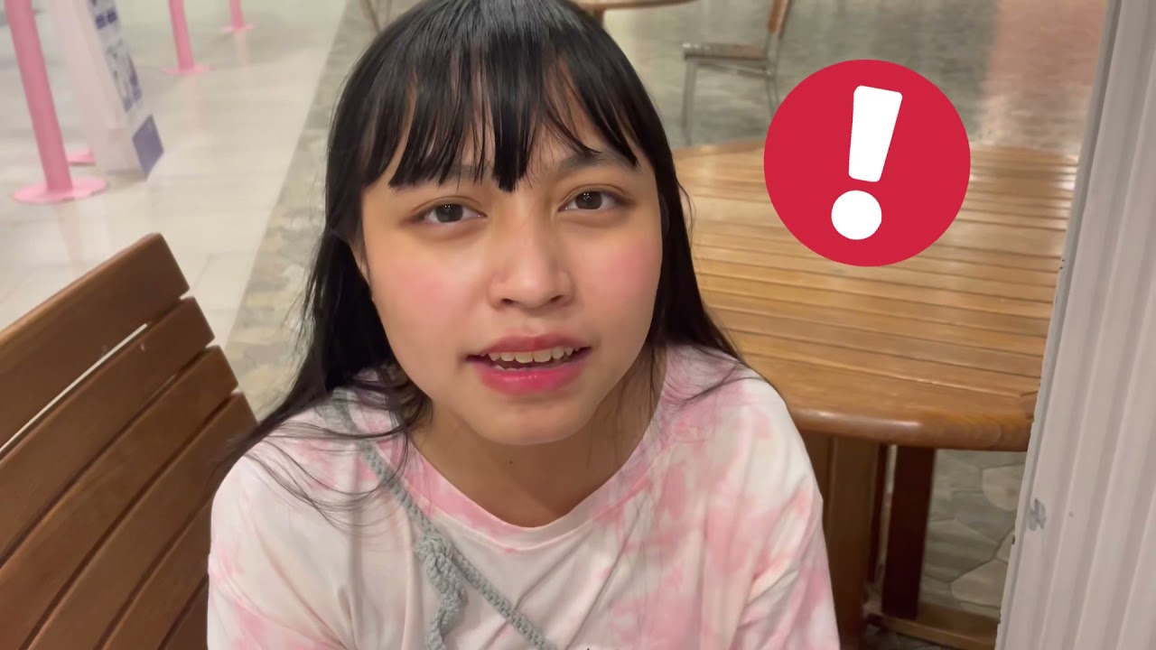 (Supply Chain Operations Reference (SCOR) Model )