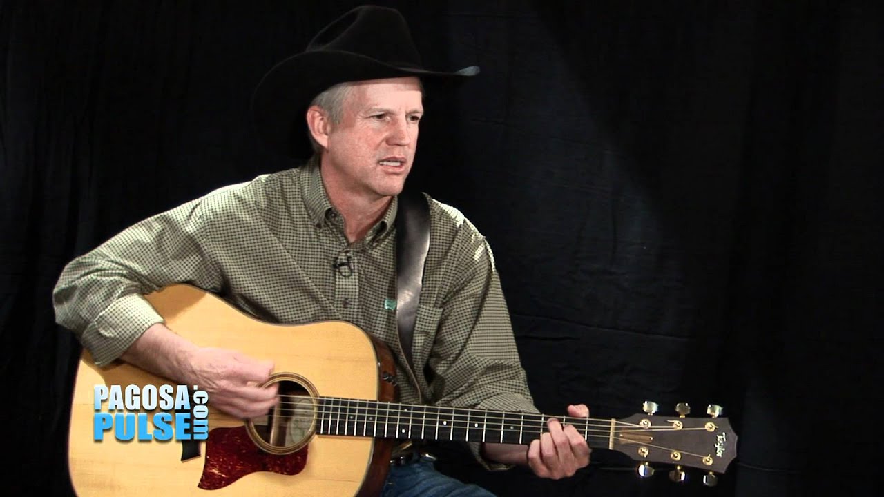 Tim Sullivan 1 The Journey