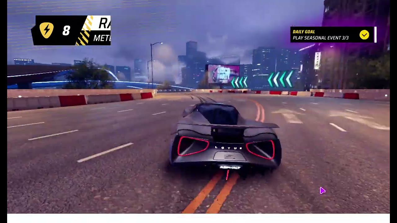 Dragonforce event gameplay,unlock Nilu 27