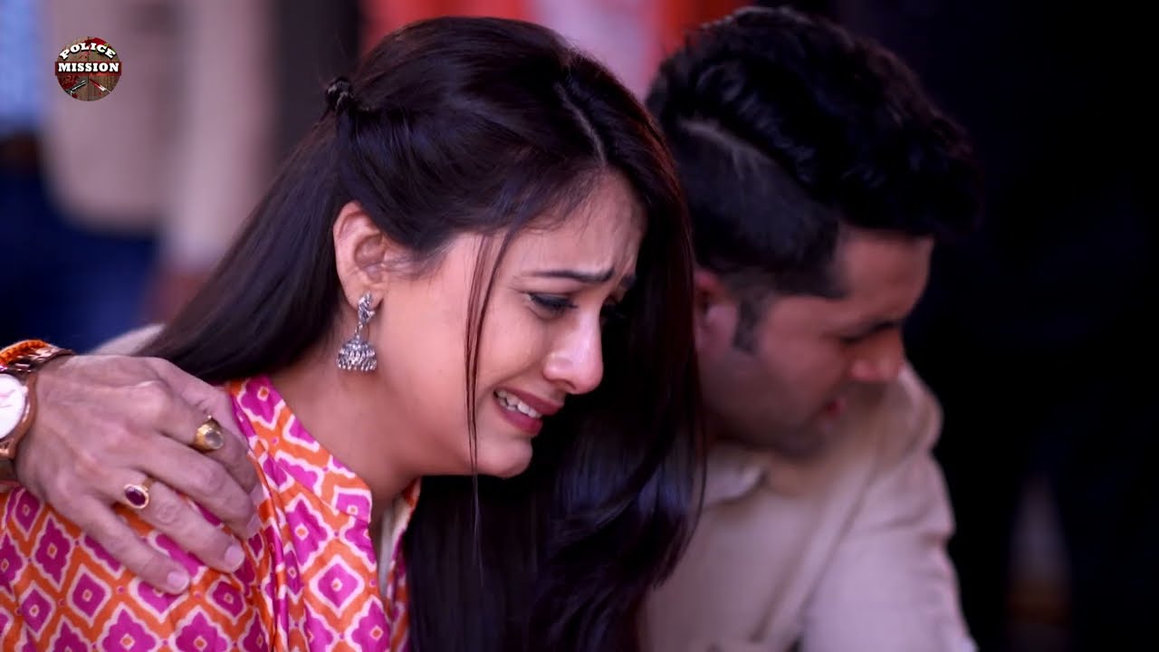 अभिजीत ने पूर्वी के साथ जंगल मे मनाई सुहागरात | CID | Best Of CID | New Episode #cid #2026 #love #hd