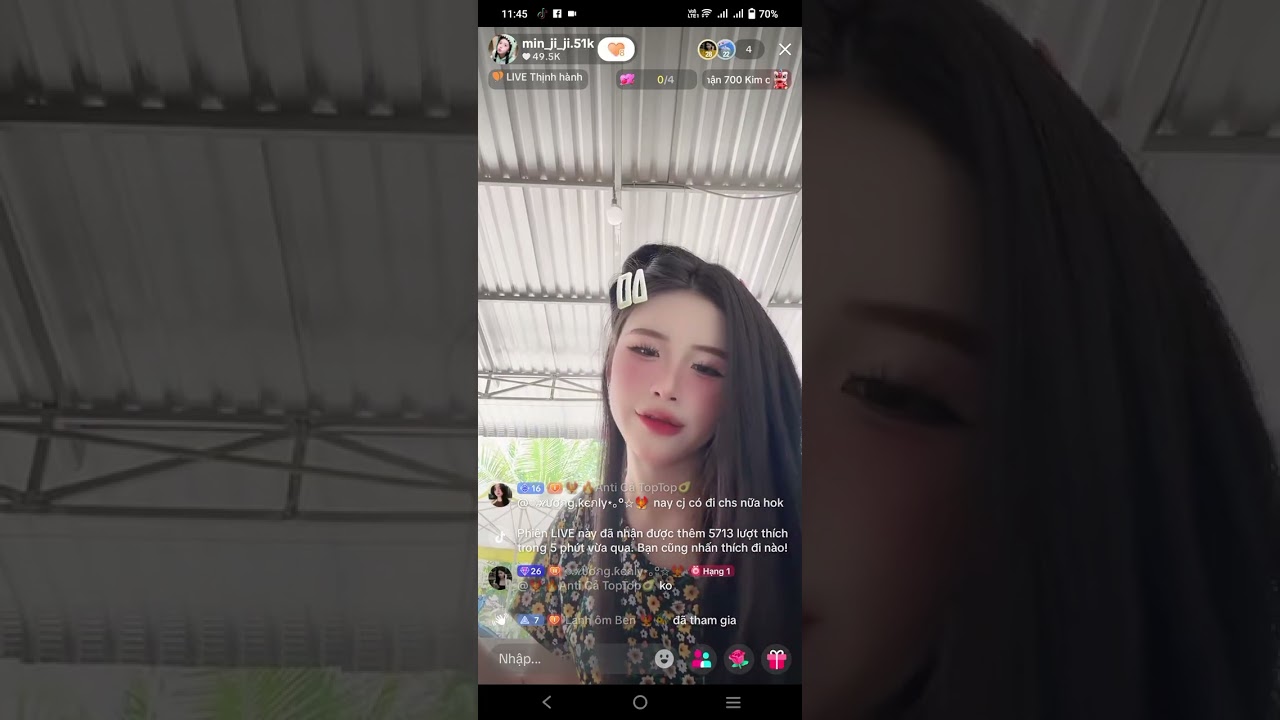 Trưa 29 tết