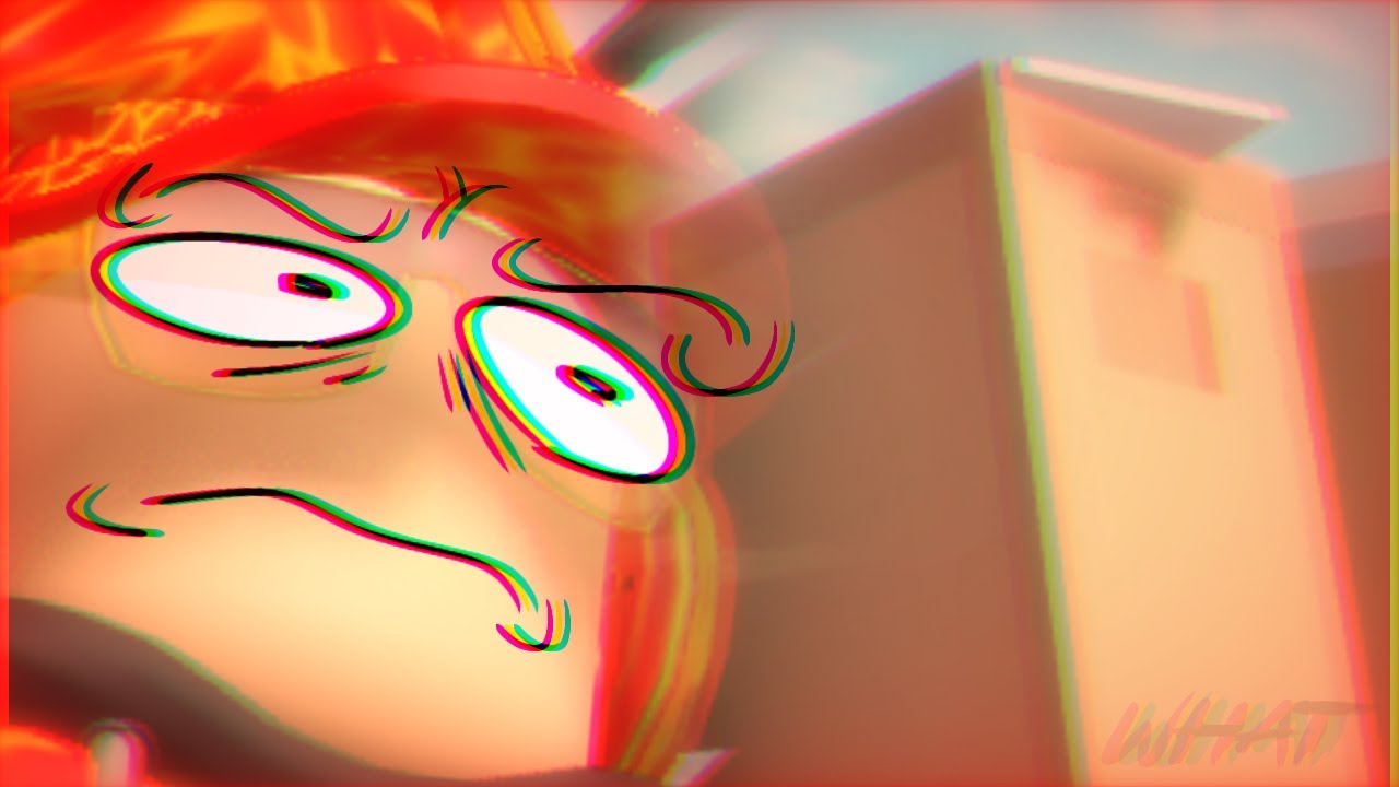 Literally just a Package [JBUG67K] [4TH PLACE]