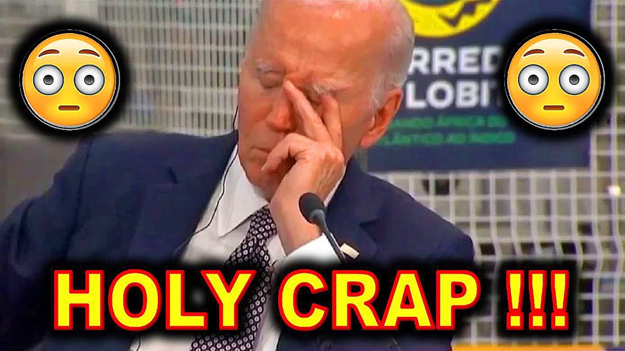 CBS Admits COVER-UP for Joe Biden and WHY they PAID for 