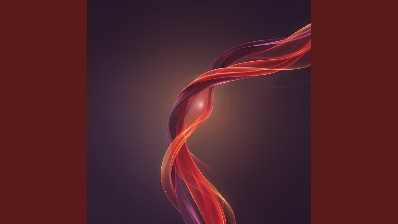 Flowing Passion