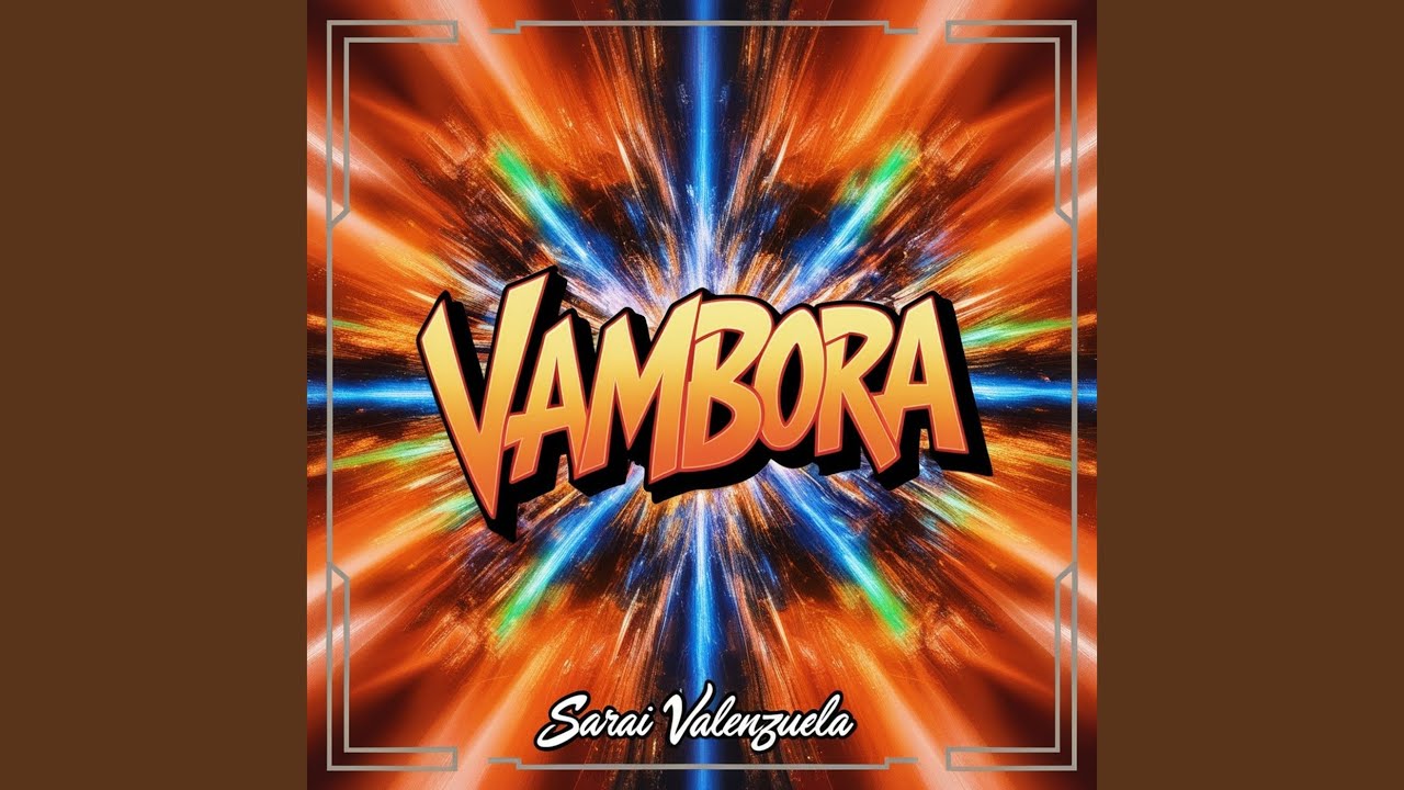 Vambora