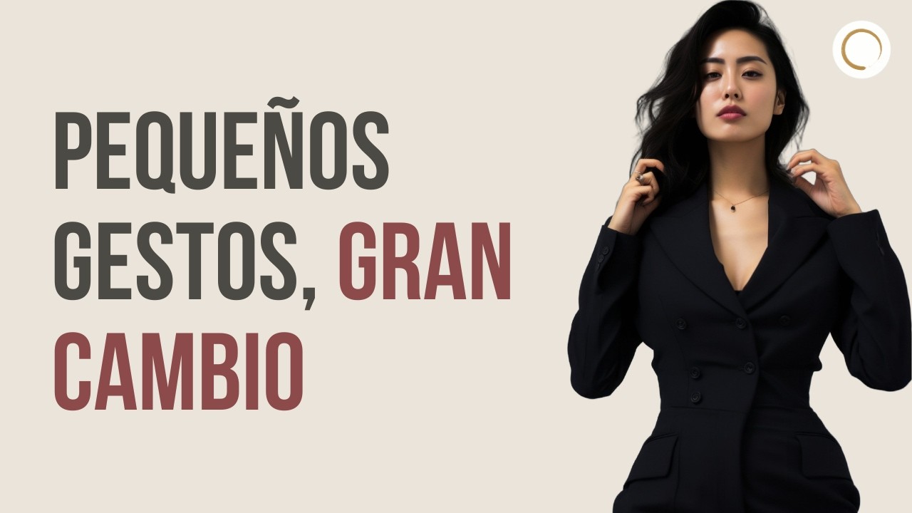 6 Rituales Japoneses que Calman la Mente y Organizan la Vida Poco a Poco
