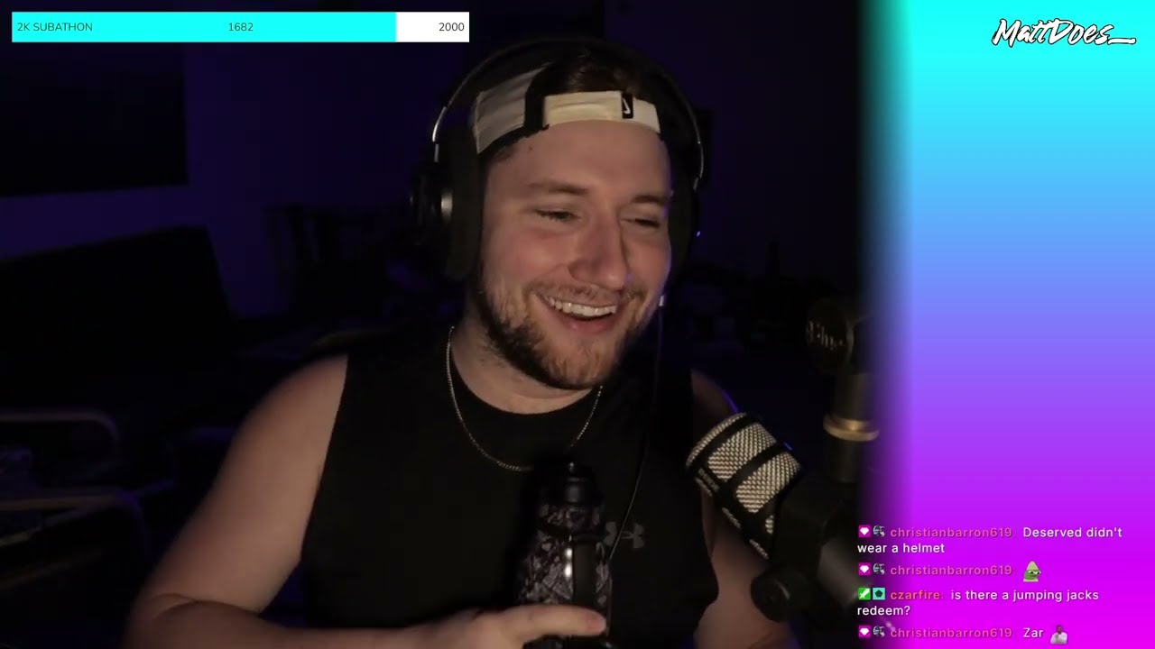 FNF MOD NIGHT (ft. Cyborg V2, Somniphobia, Hymns of Hallownest, Silly Hour Wave 1, etc) | 08/25/2024