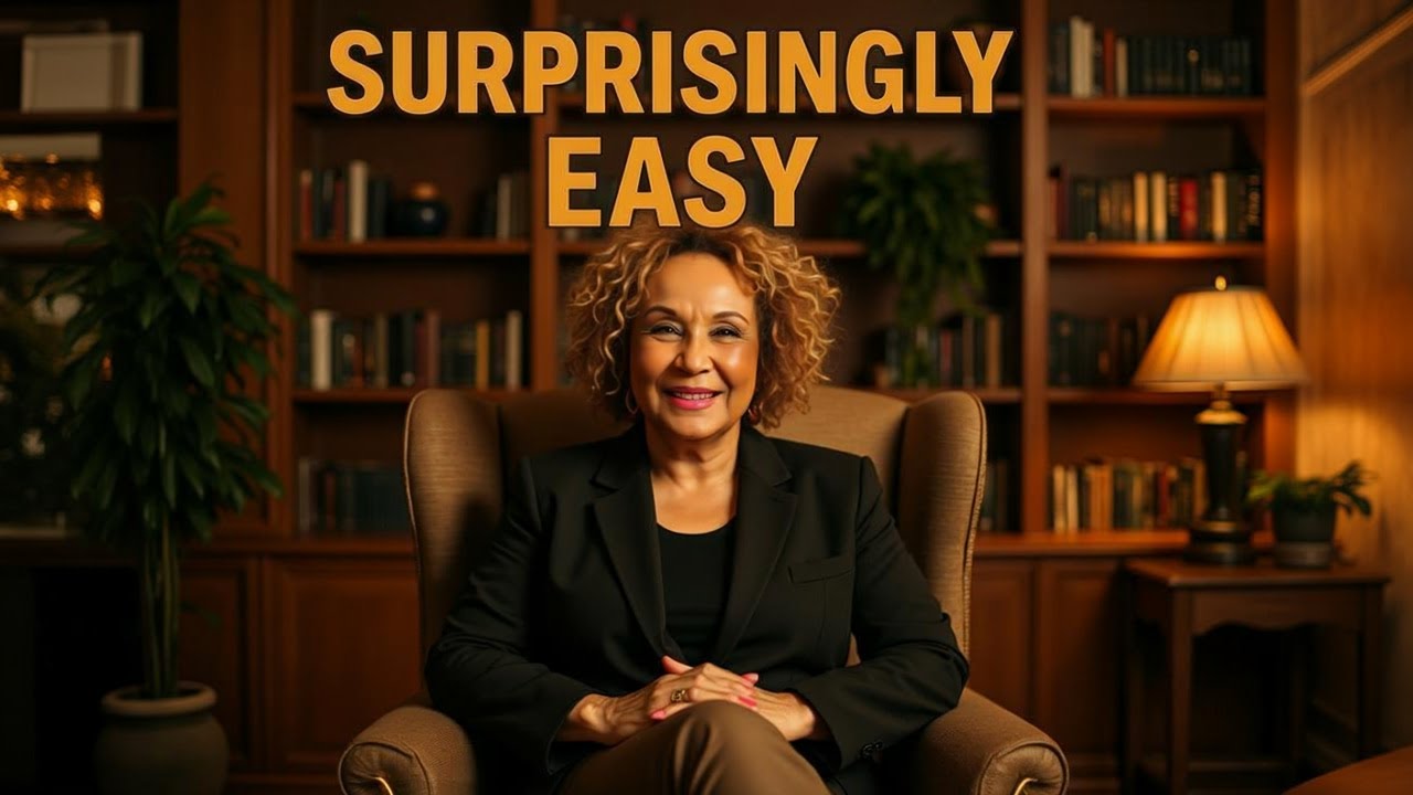 I Changed Careers at 60&mdash;Why It Was Easier Than You Think