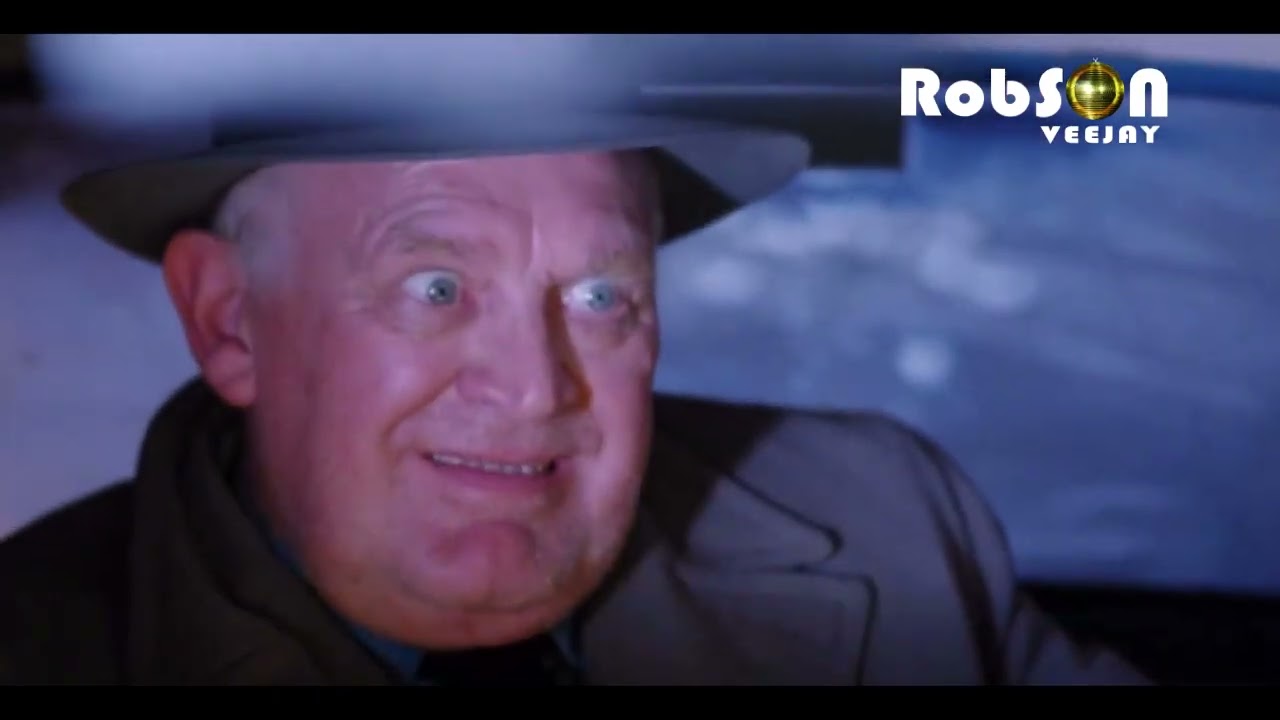 Pet Shop Boys - Always On My Mind  (DJ John Culture Rework VIDEO EDITION ROBSON VEEJAY)
