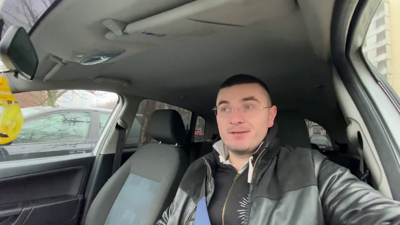 Фієста 1.4 бензин 2008 рік за дорого!!! Ви Б Заплатили ???