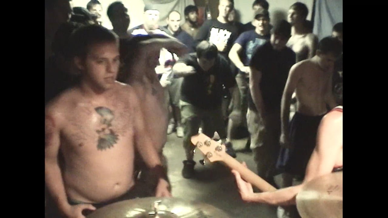 [hate5six] Guns Up! - July 18, 2005