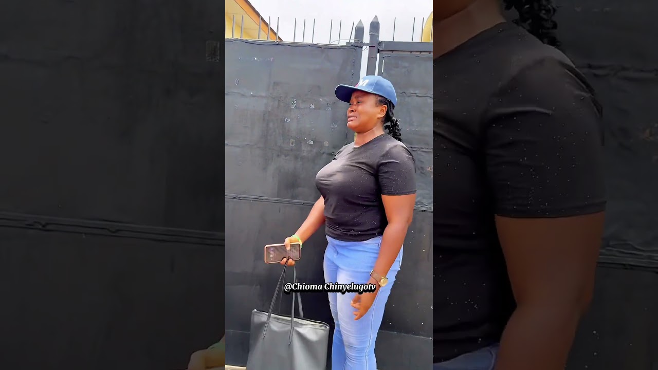 Цветочная ловушка #fyp #foryou #вирусный #шорты