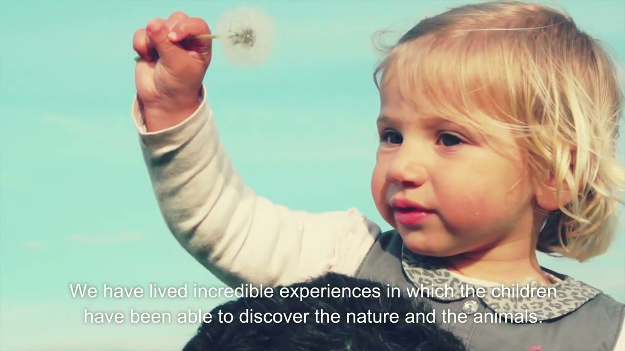 discover YOUR CANTABRIA